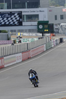 16th-september-2013;event-digital-images;france;le-mans;motorbikes;no-limits;peter-wileman-photography;trackday;trackday-digital-images