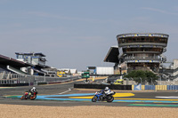 16th-september-2013;event-digital-images;france;le-mans;motorbikes;no-limits;peter-wileman-photography;trackday;trackday-digital-images