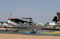 16th-september-2013;event-digital-images;france;le-mans;motorbikes;no-limits;peter-wileman-photography;trackday;trackday-digital-images
