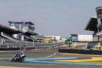 16th-september-2013;event-digital-images;france;le-mans;motorbikes;no-limits;peter-wileman-photography;trackday;trackday-digital-images