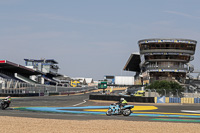 16th-september-2013;event-digital-images;france;le-mans;motorbikes;no-limits;peter-wileman-photography;trackday;trackday-digital-images