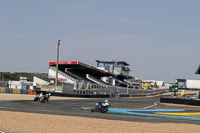 16th-september-2013;event-digital-images;france;le-mans;motorbikes;no-limits;peter-wileman-photography;trackday;trackday-digital-images