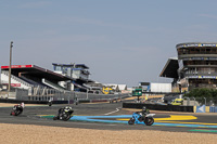 16th-september-2013;event-digital-images;france;le-mans;motorbikes;no-limits;peter-wileman-photography;trackday;trackday-digital-images