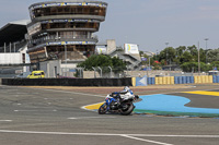 16th-september-2013;event-digital-images;france;le-mans;motorbikes;no-limits;peter-wileman-photography;trackday;trackday-digital-images