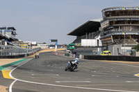 16th-september-2013;event-digital-images;france;le-mans;motorbikes;no-limits;peter-wileman-photography;trackday;trackday-digital-images