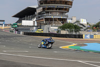 16th-september-2013;event-digital-images;france;le-mans;motorbikes;no-limits;peter-wileman-photography;trackday;trackday-digital-images