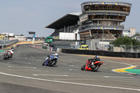 16th-september-2013;event-digital-images;france;le-mans;motorbikes;no-limits;peter-wileman-photography;trackday;trackday-digital-images