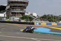 16th-september-2013;event-digital-images;france;le-mans;motorbikes;no-limits;peter-wileman-photography;trackday;trackday-digital-images