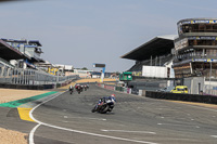 16th-september-2013;event-digital-images;france;le-mans;motorbikes;no-limits;peter-wileman-photography;trackday;trackday-digital-images