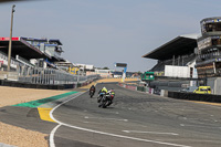 16th-september-2013;event-digital-images;france;le-mans;motorbikes;no-limits;peter-wileman-photography;trackday;trackday-digital-images