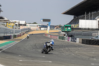 16th-september-2013;event-digital-images;france;le-mans;motorbikes;no-limits;peter-wileman-photography;trackday;trackday-digital-images