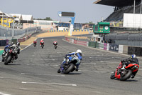 16th-september-2013;event-digital-images;france;le-mans;motorbikes;no-limits;peter-wileman-photography;trackday;trackday-digital-images