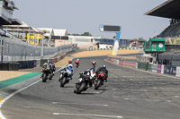 16th-september-2013;event-digital-images;france;le-mans;motorbikes;no-limits;peter-wileman-photography;trackday;trackday-digital-images