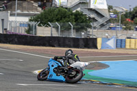 16th-september-2013;event-digital-images;france;le-mans;motorbikes;no-limits;peter-wileman-photography;trackday;trackday-digital-images