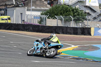 16th-september-2013;event-digital-images;france;le-mans;motorbikes;no-limits;peter-wileman-photography;trackday;trackday-digital-images