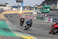 16th-september-2013;event-digital-images;france;le-mans;motorbikes;no-limits;peter-wileman-photography;trackday;trackday-digital-images