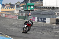 16th-september-2013;event-digital-images;france;le-mans;motorbikes;no-limits;peter-wileman-photography;trackday;trackday-digital-images