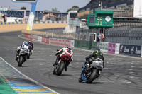16th-september-2013;event-digital-images;france;le-mans;motorbikes;no-limits;peter-wileman-photography;trackday;trackday-digital-images