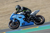 16th-september-2013;event-digital-images;france;le-mans;motorbikes;no-limits;peter-wileman-photography;trackday;trackday-digital-images