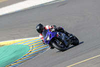 16th-september-2013;event-digital-images;france;le-mans;motorbikes;no-limits;peter-wileman-photography;trackday;trackday-digital-images