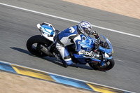 16th-september-2013;event-digital-images;france;le-mans;motorbikes;no-limits;peter-wileman-photography;trackday;trackday-digital-images