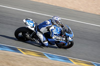 16th-september-2013;event-digital-images;france;le-mans;motorbikes;no-limits;peter-wileman-photography;trackday;trackday-digital-images