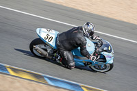 16th-september-2013;event-digital-images;france;le-mans;motorbikes;no-limits;peter-wileman-photography;trackday;trackday-digital-images