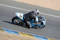 16th-september-2013;event-digital-images;france;le-mans;motorbikes;no-limits;peter-wileman-photography;trackday;trackday-digital-images