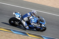 16th-september-2013;event-digital-images;france;le-mans;motorbikes;no-limits;peter-wileman-photography;trackday;trackday-digital-images