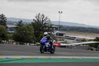 16th-september-2013;event-digital-images;france;le-mans;motorbikes;no-limits;peter-wileman-photography;trackday;trackday-digital-images