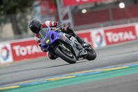 16th-september-2013;event-digital-images;france;le-mans;motorbikes;no-limits;peter-wileman-photography;trackday;trackday-digital-images