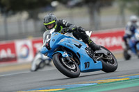 16th-september-2013;event-digital-images;france;le-mans;motorbikes;no-limits;peter-wileman-photography;trackday;trackday-digital-images