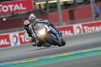 16th-september-2013;event-digital-images;france;le-mans;motorbikes;no-limits;peter-wileman-photography;trackday;trackday-digital-images