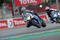 Inter Blue Bikes