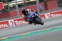 16th-september-2013;event-digital-images;france;le-mans;motorbikes;no-limits;peter-wileman-photography;trackday;trackday-digital-images