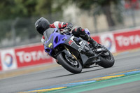 16th-september-2013;event-digital-images;france;le-mans;motorbikes;no-limits;peter-wileman-photography;trackday;trackday-digital-images