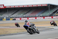 16th-september-2013;event-digital-images;france;le-mans;motorbikes;no-limits;peter-wileman-photography;trackday;trackday-digital-images