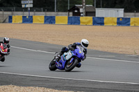 16th-september-2013;event-digital-images;france;le-mans;motorbikes;no-limits;peter-wileman-photography;trackday;trackday-digital-images