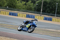 16th-september-2013;event-digital-images;france;le-mans;motorbikes;no-limits;peter-wileman-photography;trackday;trackday-digital-images