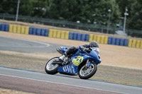 16th-september-2013;event-digital-images;france;le-mans;motorbikes;no-limits;peter-wileman-photography;trackday;trackday-digital-images