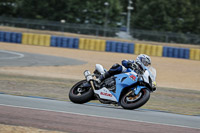 16th-september-2013;event-digital-images;france;le-mans;motorbikes;no-limits;peter-wileman-photography;trackday;trackday-digital-images