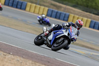 Inter Blue Bikes