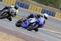 16th-september-2013;event-digital-images;france;le-mans;motorbikes;no-limits;peter-wileman-photography;trackday;trackday-digital-images