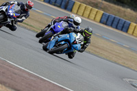 16th-september-2013;event-digital-images;france;le-mans;motorbikes;no-limits;peter-wileman-photography;trackday;trackday-digital-images