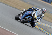 16th-september-2013;event-digital-images;france;le-mans;motorbikes;no-limits;peter-wileman-photography;trackday;trackday-digital-images