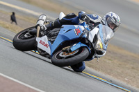 16th-september-2013;event-digital-images;france;le-mans;motorbikes;no-limits;peter-wileman-photography;trackday;trackday-digital-images