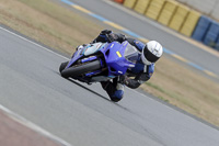 16th-september-2013;event-digital-images;france;le-mans;motorbikes;no-limits;peter-wileman-photography;trackday;trackday-digital-images