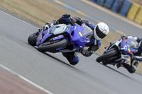 16th-september-2013;event-digital-images;france;le-mans;motorbikes;no-limits;peter-wileman-photography;trackday;trackday-digital-images