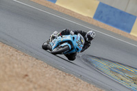 16th-september-2013;event-digital-images;france;le-mans;motorbikes;no-limits;peter-wileman-photography;trackday;trackday-digital-images