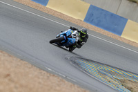 16th-september-2013;event-digital-images;france;le-mans;motorbikes;no-limits;peter-wileman-photography;trackday;trackday-digital-images